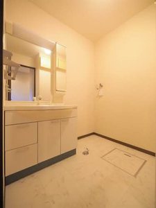 ステラ南山 000A号-12