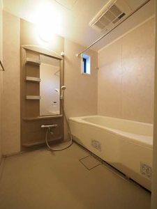 ステラ南山 000A号-13