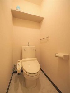 ステラ南山 000A号-14