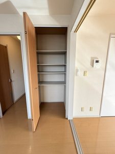 クレセールさくら A201号-10