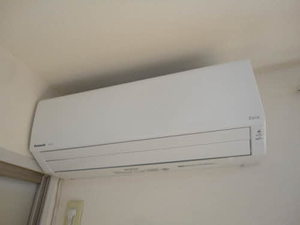 クレセールさくら B201号-12