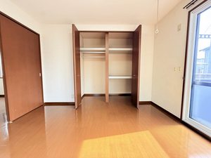 クレセールさくら D101号-6