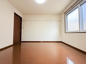 クレセールさくら D101号-8