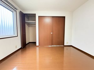 クレセールさくら D101号-9