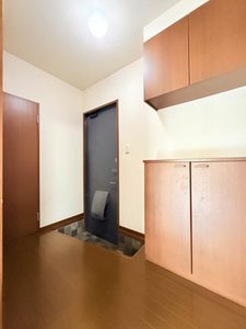 クレセールさくら D101号-10