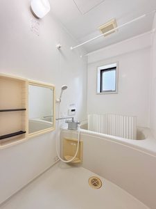 クレセールさくら D101号-11