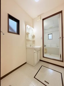 クレセールさくら D101号-12