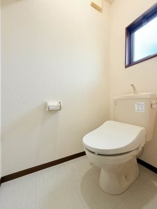 クレセールさくら D101号-13