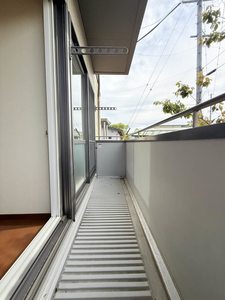 クレセールさくら D101号-14