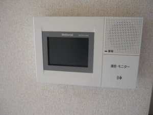 フォーレスサンティエ 0202号-6