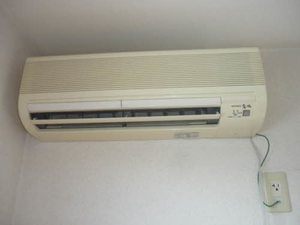 フォーレスサンティエ 0202号-7