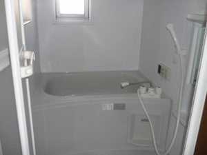 フォーレスサンティエ 0202号-12