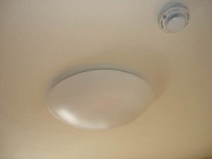 フォーレスサンティエ 0202号-13