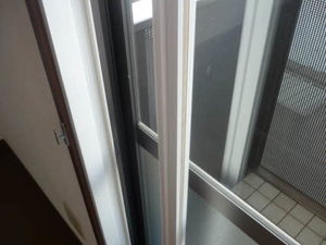 フォーレスサンティエ 0202号-14