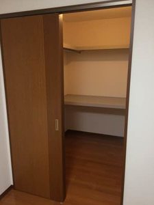 ベルデ蒲池 0102号-5