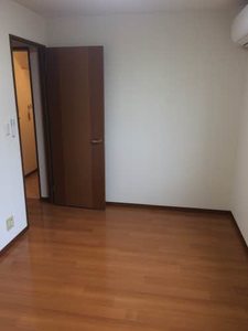 ベルデ蒲池 0102号-6