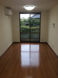 ベルデ蒲池 0102号-8