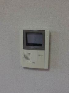 ベルデ蒲池 0102号-10