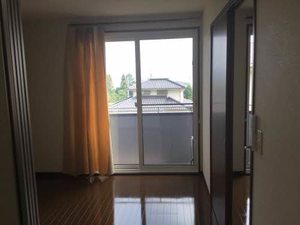 ハイジドルフ A202号-3