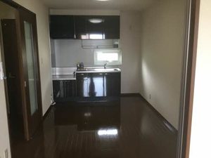 ハイジドルフ A202号-4