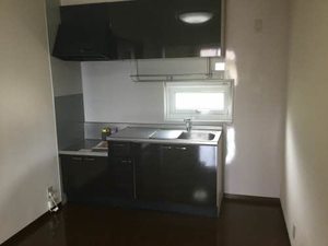 ハイジドルフ A202号-5