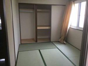 ハイジドルフ A202号-6