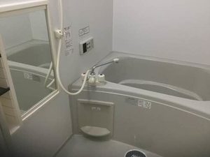 ハイジドルフ A202号-8