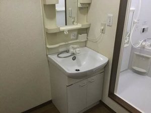 ハイジドルフ A202号-9