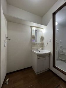 ハイジドルフ B102号-4