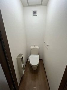 ハイジドルフ B102号-5