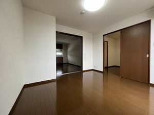ハイジドルフ B102号-7
