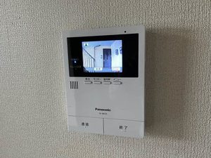 ハイジドルフ B102号-9