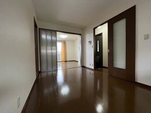 ハイジドルフ B102号-10