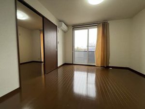 ハイジドルフ B102号-13