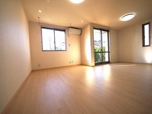 ニューディアス中根 0102号-3