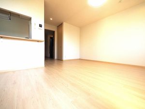 ニューディアス中根 0102号-4