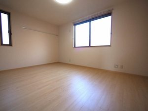 ニューディアス中根 0102号-6