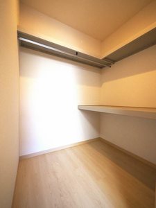 ニューディアス中根 0102号-7