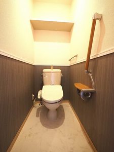 ニューディアス中根 0102号-10