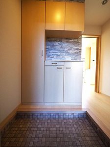 ニューディアス中根 0102号-11