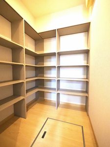 ニューディアス中根 0102号-12