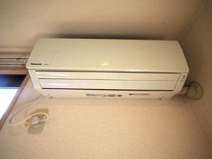 ニューディアス中根 0102号-13