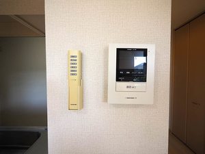 ニューディアス中根 0102号-14