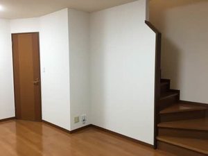 レグルス神の倉 0101号-4
