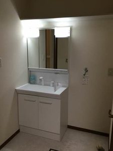 レグルス神の倉 0101号-6