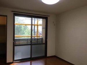 レグルス神の倉 0101号-15