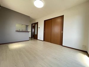 エスポワール 0203号-2