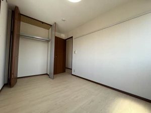 エスポワール 0203号-3