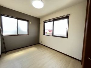 エスポワール 0203号-4