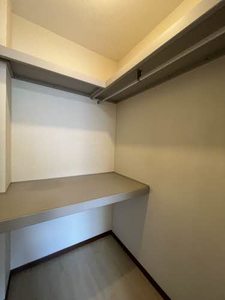 エスポワール 0203号-6